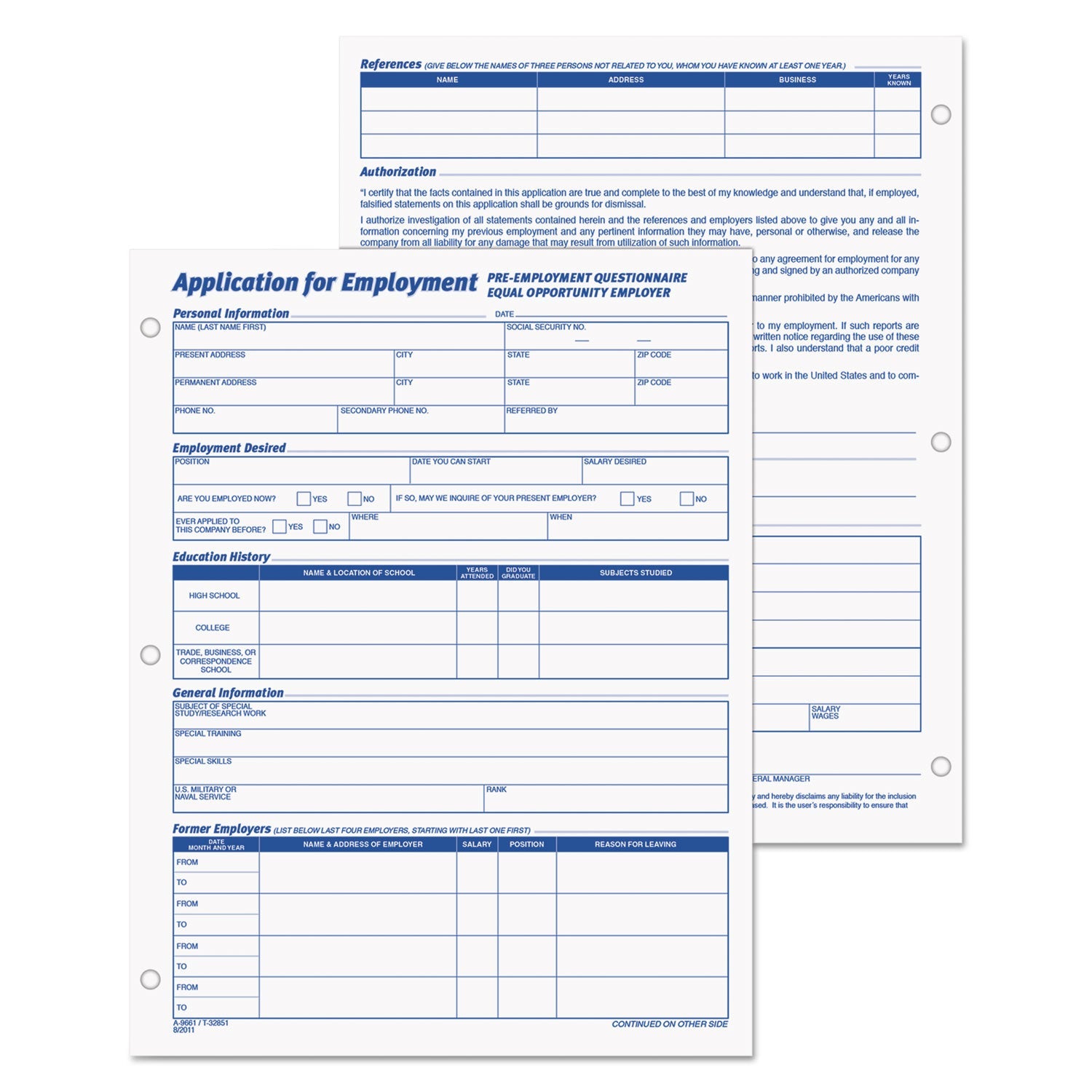tops-employee-application-form-num-top32851_1